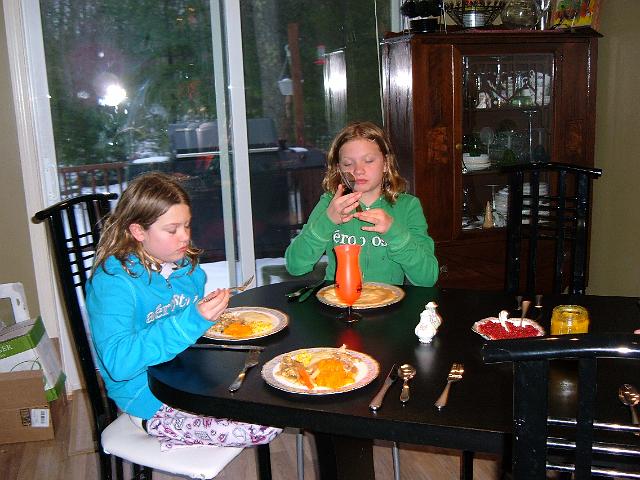 shirleys 003.jpg